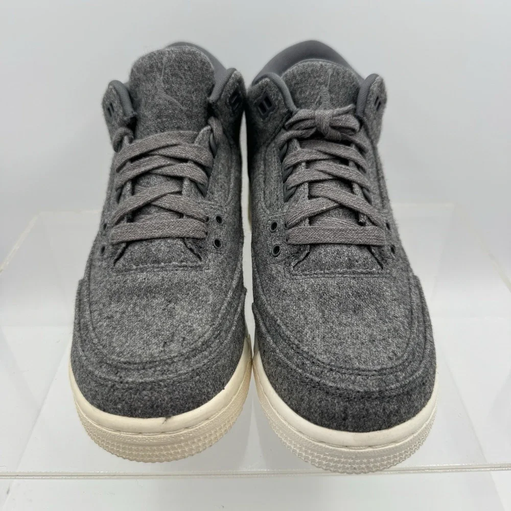 Jordan air iii